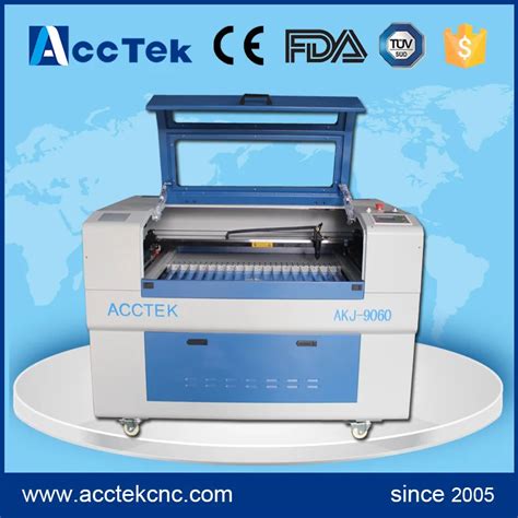 cnc laser acrylic letter cutting machine|laser cutters for acrylic.